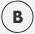 vk-social-logotype (1).png